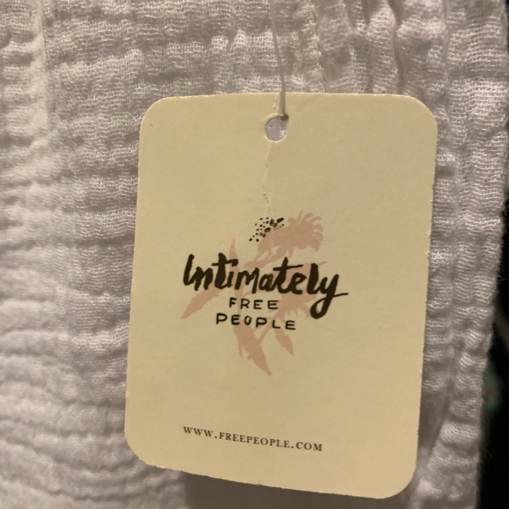 Free people pants